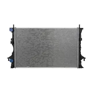 Z20436 ZentParts