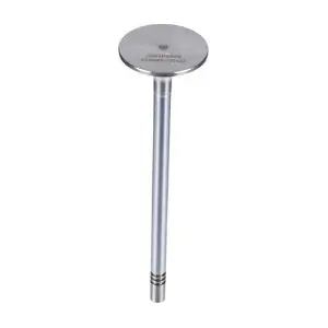 Z71533 ZentParts
