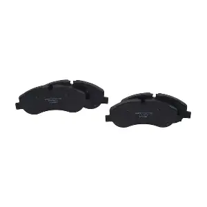ZentParts Z07606