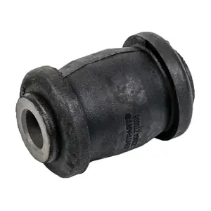 Z25904 ZentParts