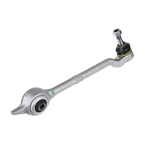 ZentParts Z24442