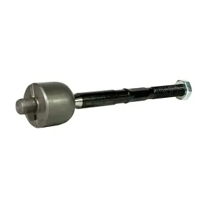 Z28557 ZentParts