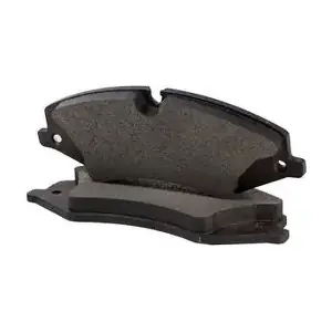 ZentParts Z07443