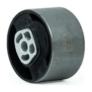 ZentParts Z25531