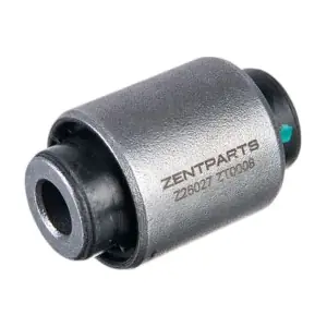 Z26027 ZentParts