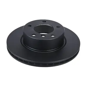 Z06563 ZentParts