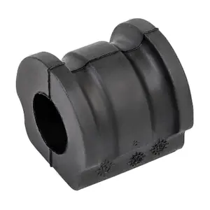ZentParts Z02432