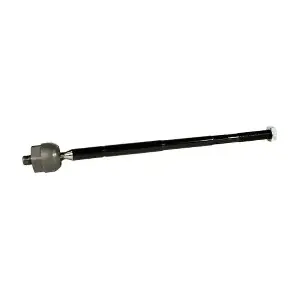 Z28565 ZentParts