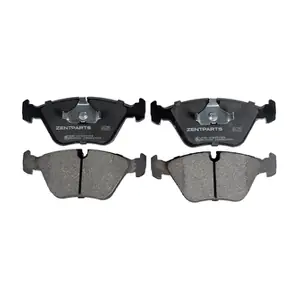 ZentParts Z07392