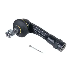 Z11103 ZentParts