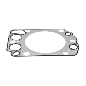 Z16706 ZentParts