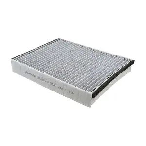 ZentParts Z33994