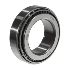 Z21949 ZentParts