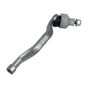 Z11209 ZentParts