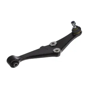 Z24499 ZentParts