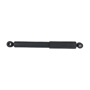 ZentParts Z01566