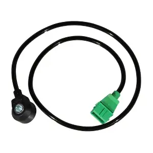 Z04205 ZentParts
