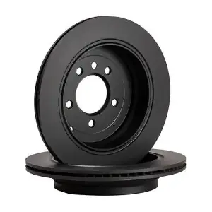 Z06238 ZentParts