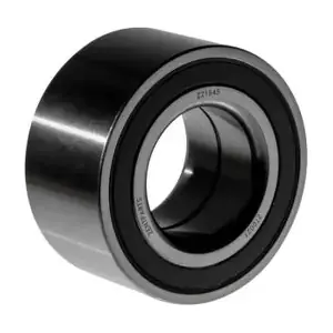 ZentParts Z21945