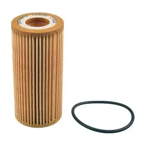 Z33545 ZentParts