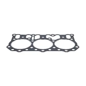 Z16715 ZentParts