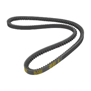 ZentParts Z23346