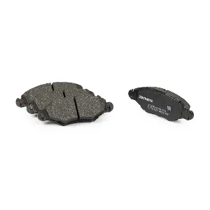 ZentParts Z07337