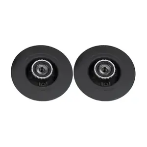 ZentParts Z06211