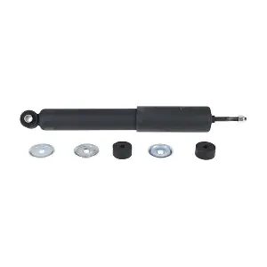 Z73558 ZentParts