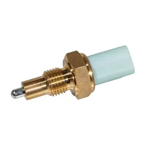 ZentParts Z05104