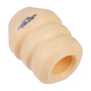 ZentParts Z57261