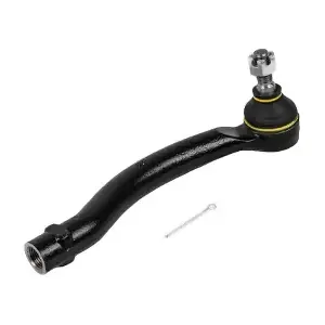 Z11239 ZentParts