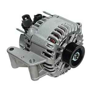 ZentParts Z48373