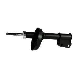 Z00429 ZentParts