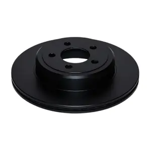 Z06730 ZentParts