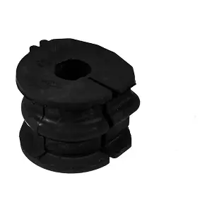 Z02460 ZentParts
