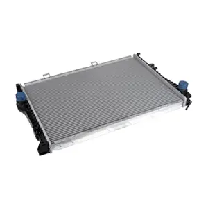 Z20193 ZentParts