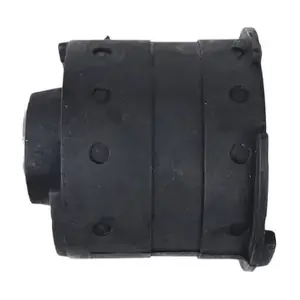 Z26253 ZentParts