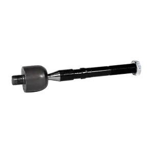 Z28572 ZentParts