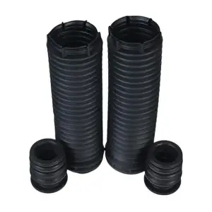 Z56778 ZentParts