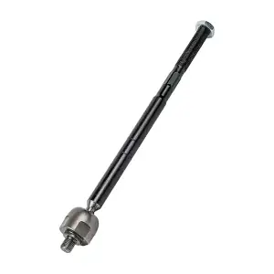 Z28443 ZentParts