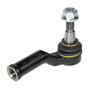 ZentParts Z10944