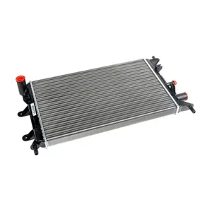 Z20347 ZentParts