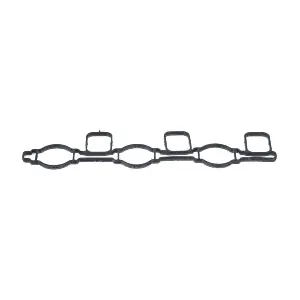 ZentParts Z15641