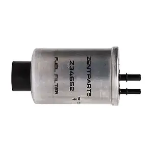 Z34652 ZentParts