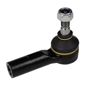 ZentParts Z10865