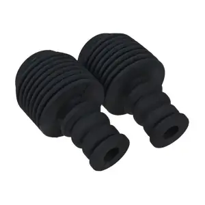 Z56784 ZentParts