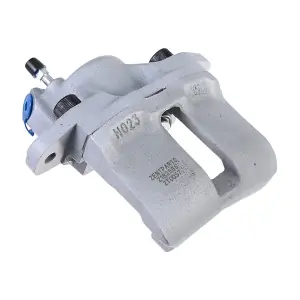 ZentParts Z183585