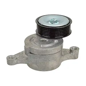 ZentParts Z23799