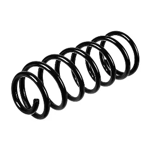 Z38326 ZentParts